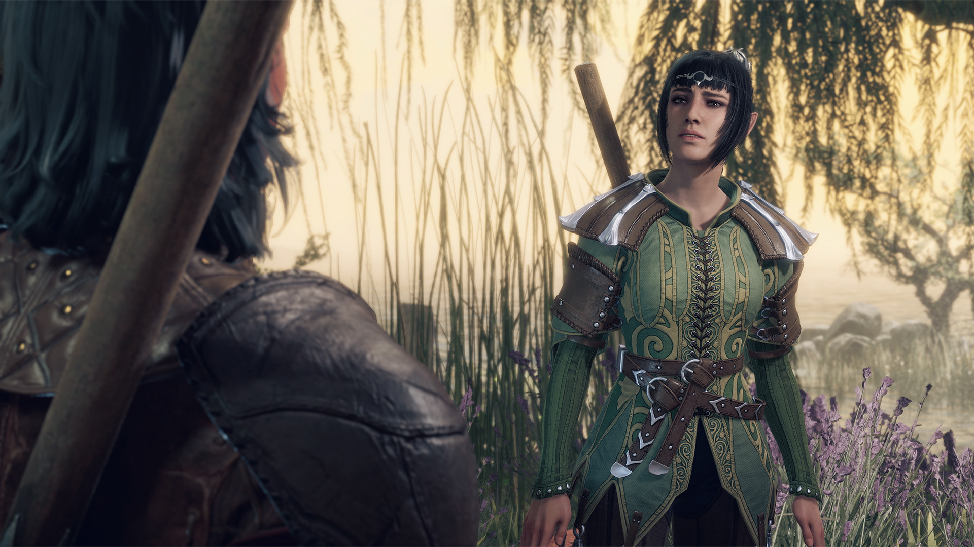 Steam新一周销量榜出炉：《博德之门3》不负众望