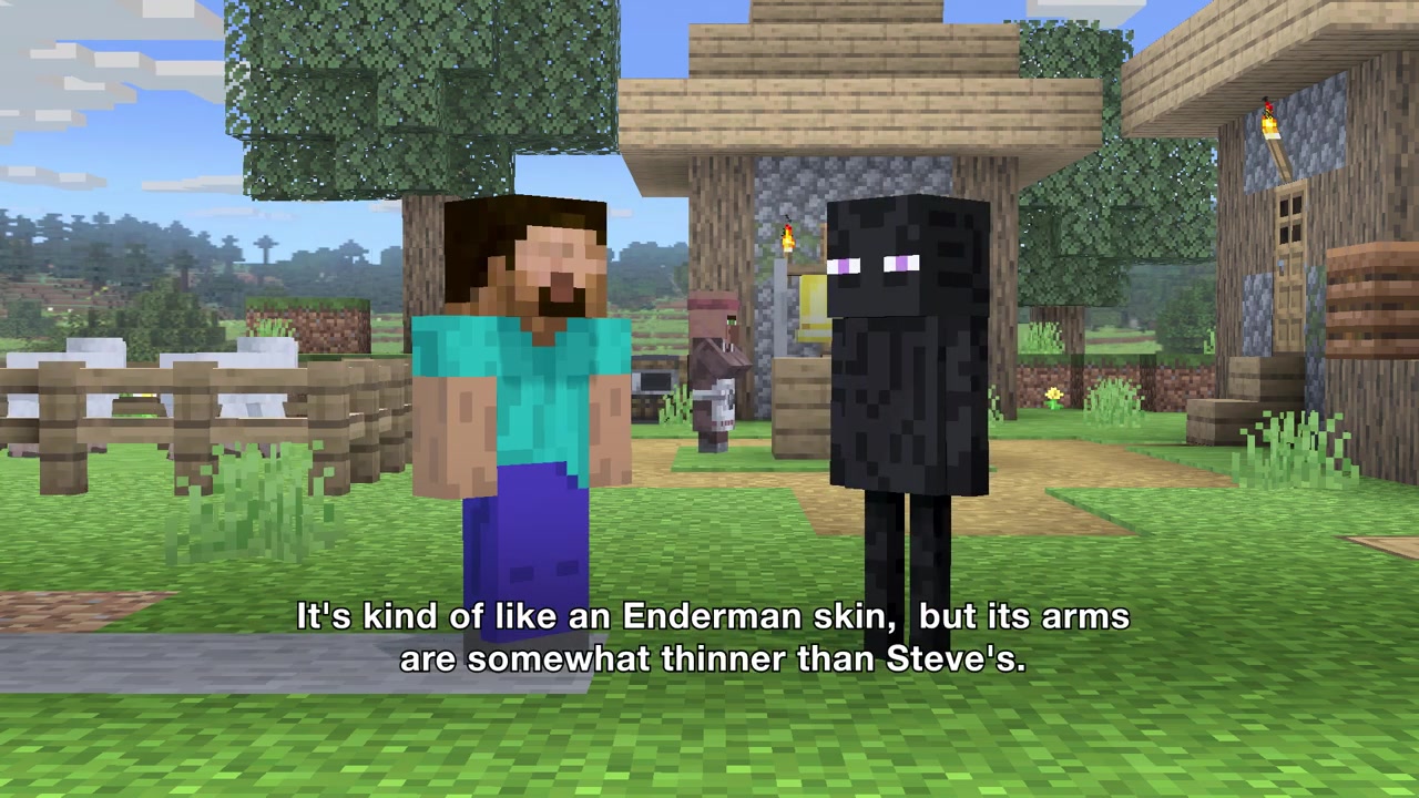 《任天堂明星大乱斗特别版》更新Ver.9.0.1 以修复问题为主