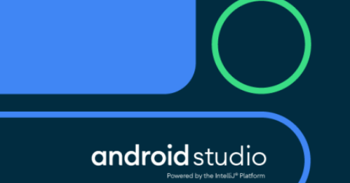 Android Studio如何显示收集压缩日志 Android开启收集压缩日志通知教程介绍