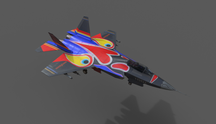 《烈火战马》10月底开启Steam Playtest测试 体验新玩法