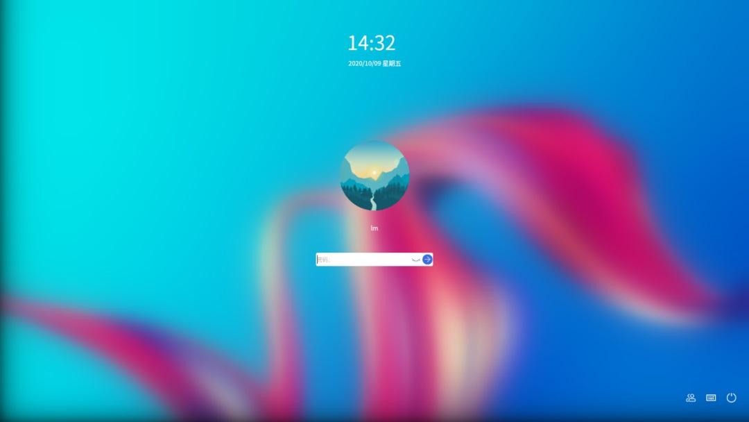 优麒麟 UKUI 发布 新增侧边栏模块