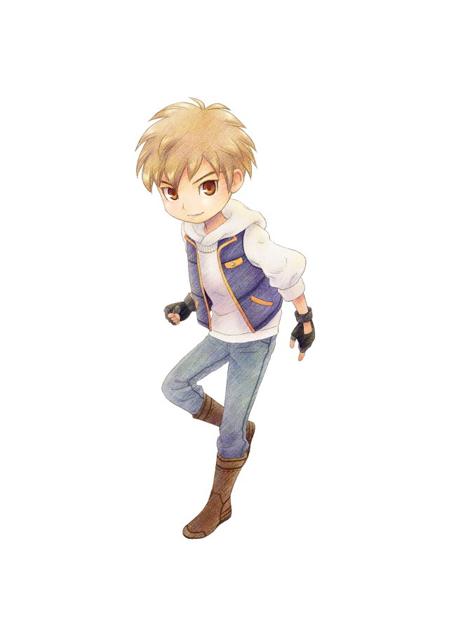 《牧场物语 橄榄镇与希望的大地》2021年2月发售 售价约385元