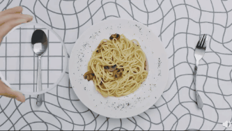 华为带来Mate 40系列新机：圆环摄像头拍照升级