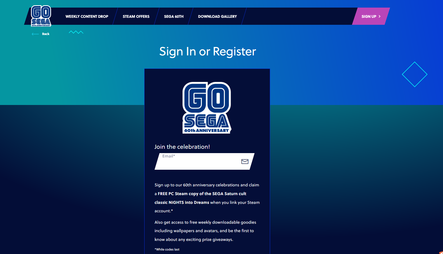 世嘉将限时推出《战斧》、《神室町街头》