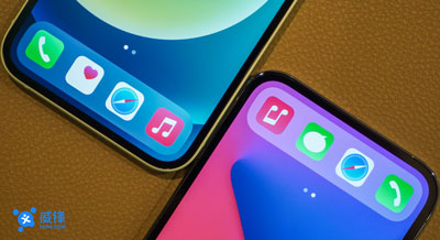 iPhone12有哪些优缺点 iPhone12有优缺点分享介绍