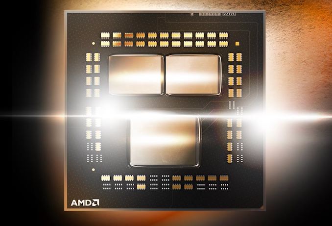 Ryzen 5000系列来了！299美元起