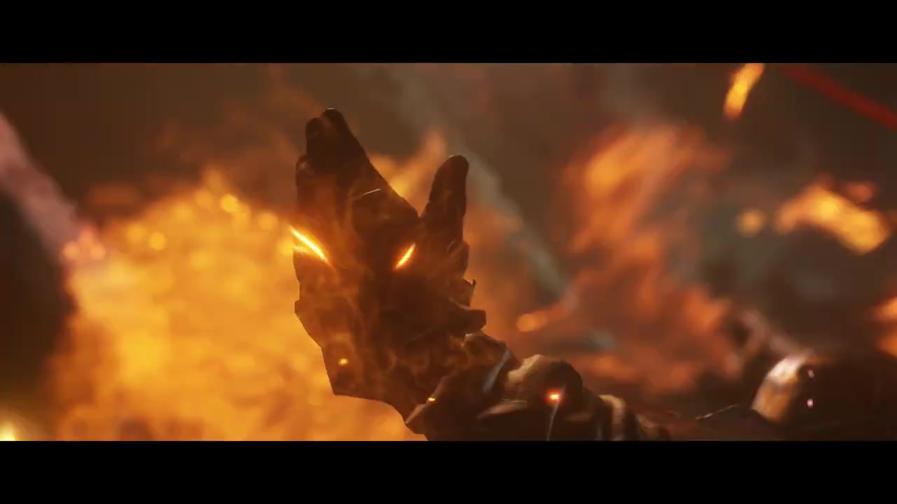 佳作Outriders将于明年2月发售 支持跨平台游戏