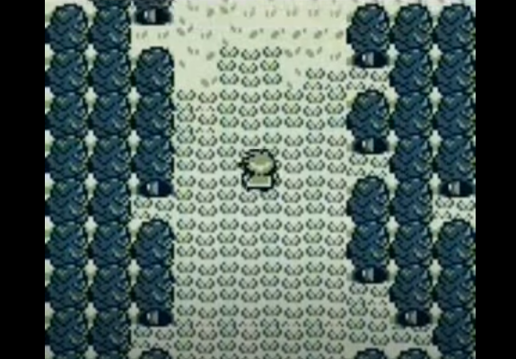 《龙裔》开启预购 体验经典点阵RPG的“感动”