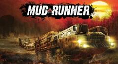 Epic免费限时领取《旋转轮胎：泥泞奔驰》