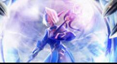 11月5日 《地下城3》免费领取