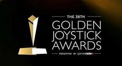 2020年金摇杆奖已落幕：《最后的生还者2》取得全面胜利