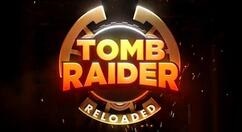 SE推出免费新游《古墓丽影：重装上阵》