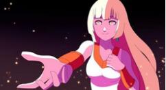 《死灵法师之剑》发售推迟至2021年1月28日