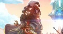 《众神陨落》PC配置要求宣布 门槛不低