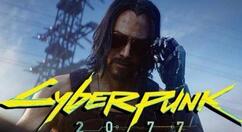 Steam公布最新销量榜 《赛博朋克2077》再次夺冠