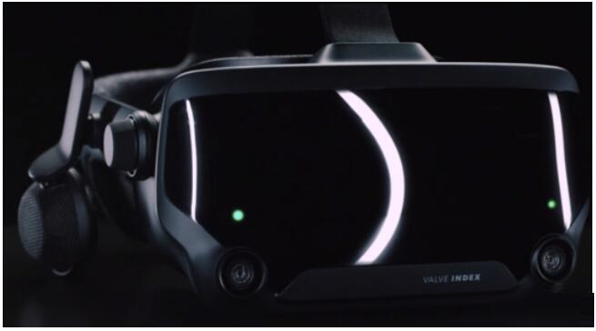 Steam公布最新销量榜 《赛博朋克2077》再次夺冠