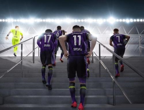 Steam公布最新销量榜 《赛博朋克2077》再次夺冠