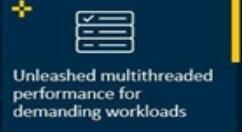 ARM更新Cortex-A78C架构 主要服务笔记本