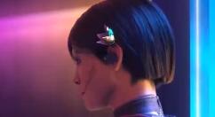 《彩虹六号：围攻》发出霓虹曙光行动预告截图 Aruni现身