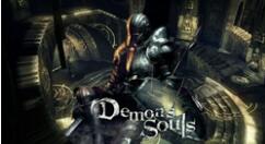 《恶魔之魂：重制版》IGN给出高分 视觉效果很棒