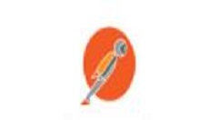 postman怎么调用webservice接口 使用postman调用webservice