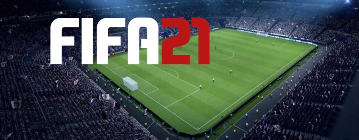 《FIFA 21》将推出限时活动：送贝克汉姆