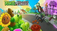 steam上植物大战僵尸怎么调中文 steam上植物大战僵尸植物大战僵尸调中文方法