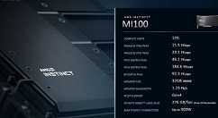 AMD全新GPU架构正式诞生：AI性能提升7倍