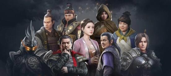 《传奇4》发布会公布：11月25日正式上线