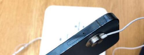 苹果12掉漆还是12pro掉漆 苹果12pro掉漆严重吗