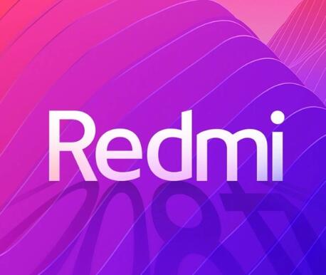 Redmi Note 9系列正式发布:首款5G手机 一亿像素加持