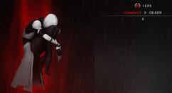 Steam开启特惠获得：《彼岸花》仅90元