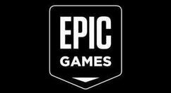 EPIC开启黑色星期五促销 多款游戏参与其中