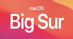 macOS Big Sur正式版什么时候发布 macOS Big Sur正式版发布时间介绍