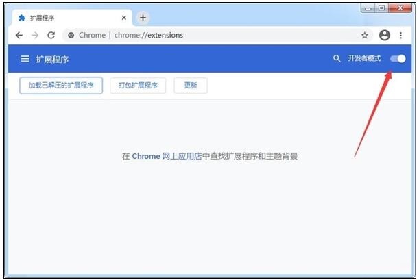 Flash将终结 替代Flash的神器出现