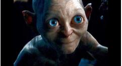 《指环王：咕噜》上架Steam平台 仅支持英文