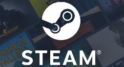 Steam新功能公布：允许开发者邀请玩家测试自己的游戏