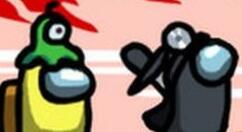 《Among us》将引入一个账户系统 更容易举报作弊者