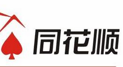 同花顺中怎么看主力成本 同花顺自选股查看主力资金方法