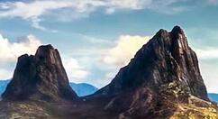 《上古卷轴6》首批游戏细节曝光：城市更加有扩展性