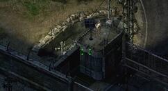 《盟军敢死队2：高清复刻版》Switch版什么时候出 12月4日上线