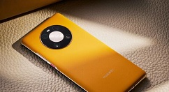 华为Mate40 Pro系列维修价公布：主板最低需要3199元