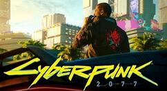 Steam最新销量榜公布 《赛博朋克2077》排第一