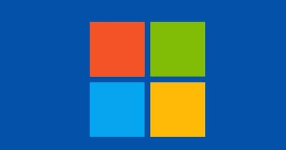 Windows 10新版大升级：即将并入安卓系统
