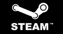 Steam开启年末促销 众多好评游戏参与其中