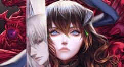 《赤痕：夜之仪式》免费更新可用角色无血