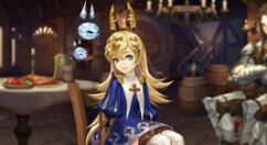 《玛吉雅》登陆Steam：开启试玩体验