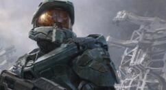 《光环4》Steam好评率达89%  售价37元