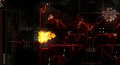 《浴血屠夫》GOG开启免费领取活动