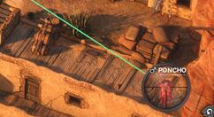 《赏金奇兵3》推出第三款DLC 28元